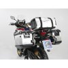 Hepco Becker Rear Rack Extension Honda CRF 1000 Africa Twin 18-19