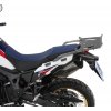 Hepco Becker Rozšíření zadního nosiče Honda CRF 1000 Africa Twin 18-19
