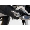 SW Motech Footpegs EVO CRF1000L Adventure Sports 18- /CRF1100L Adventure Sports XL750