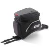 Tank bag BMW F850GS