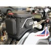Tank bag BMW F850GS