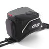Tank bag BMW F850GS
