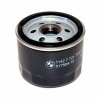 Olejový filtr originální BMW R1200GS 13-18 / R1250GS / F850GS / F900GS