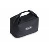 TRAX L inner bag pro boční kufry TRAX ION velikost L 45l.  Waterproof