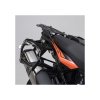 SW Motech PRO side carriers KTM 1050/1090/1190 Adv,1290 SAdv