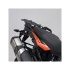 SW Motech PRO side carriers KTM 1050/1090/1190 Adv,1290 SAdv