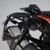 SW Motech PRO side carriers KTM 1050/1090/1190 Adv,1290 SAdv