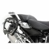 SW Motech Side case holders SW Motech PRO BMW R1200GS / R1250GS LC 13-