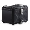 SW Motech TRAX ADV top case system CRF1000L Adventure Sports 18-