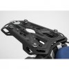 SW Motech TRAX ADV top case system CRF1000L Adventure Sports 18-