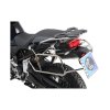 Hepco Becker Sada bočních kufrů a držáku  F850GS 18-