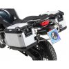 Hepco Becker Sada bočních kufrů a držáku  F850GS 18-
