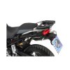 Hepco Becker Easyrack topcase holder BMW F850GS 18-