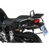Hepco Becker Easyrack topcase holder BMW F850GS 18-