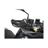 Hepco Becker Handguardset BMW F850GS 18-23