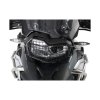 Hepco Becker Headlight Grille BMW F850GS