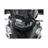 Osłona reflektora Hepco Becker BMW F850GS