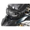 Hepco Becker Headlight Grille BMW F850GS