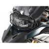 Osłona reflektora Hepco Becker BMW F850GS