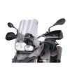 Puig plexiglass BMW F800GS clear 08-17