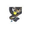 Blokada hamulca tarczowego Big Boss Alarm 16 mm