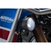 SW Motech Light Holders CRF1000L Adventure Sports 18-