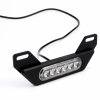 B6 Auxiliary LED License Plate Brake light