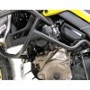 Denali bracket Sound Bomb CRF1000L/1100L 16-22
