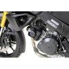 Mocowanie Denali Sound Bomb DL1000 V-Strom 14-15