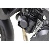 Denali držák Sound Bomb DL1000 V-Strom 14-15