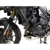Denali Sound Bomb bracket Triumph Tiger Explorer XC / XR 12-17