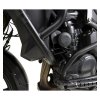 Denali Sound Bomb bracket Triumph Tiger Explorer XC / XR 12-17