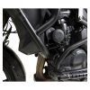 Uchwyt Denali Sound Bomb Triumph Tiger Explorer XC / XR 12-17