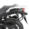Hepco Becker Side Case Holder Suzuki V-Strom 650 17-