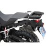 Hepco Becker Topcase Holder Alurack Black V-Strom 650/XT 17-