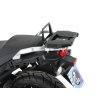 Hepco Becker Topcase Holder Alurack Black V-Strom 650/XT 17-