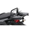 Hepco Becker Easyrack topcase holder, black, V-Strom 650/XT 17-