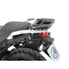 Hepco Becker Easyrack topcase holder, black, V-Strom 650/XT 17-
