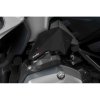 Puig Intake Cover R1200GS / R1250GS LC
