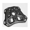SW Motech Trax Adv. topcase system srebrny V-Strom 650/XT 17-