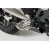 Podnóżki SW Motech EVO V-Strom 650