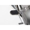 SW Motech Footpegs ION V-Strom 650
