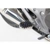 Podnóżki SW Motech ION V-Strom 650