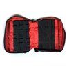 6552 1 enduristan small parts organizer