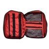 6552 2 enduristan small parts organizer