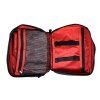 6552 3 enduristan small parts organizer