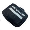 6552 4 enduristan small parts organizer