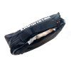 6552 5 enduristan small parts organizer