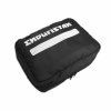 6552 enduristan small parts organizer