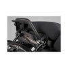 Uchwyt na kufer SW Motech Quick-lock XT1200Z